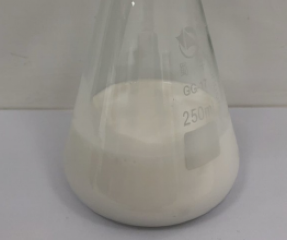 含溴類造紙殺菌劑的使用方法